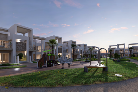 Lejlighed i Ciudad Quesada, Alicante, Ciudad Quesada - € 358.000 | Ref: Que-Area-Ap-sol - foto 3